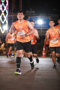 BIB: 24072, 23449
                            <button type="button" onclick="openModal(21558647)" class="btn btn-primary btn-sm float-right btn-popup" data-toggle="modal" data-target=".modal-high-quality">
                        <i class="fas fa-shopping-cart"></i> Add to Cart
                    </button>
                                            <button type="button" onclick="isThisMe(21558647, true)" class="btn btn-success btn-sm float-right btn-popup btn-isme hidden" data-toggle="tooltip" data-placement="bottom" title="นี่คือรูปของคุณใช่ไหม คลิกที่นี่เพื่อเอาเข้าอัลบั้ม">
                        <i class="fas fa-plus"></i> Add to album
                    </button>
                    <button type="button" onclick="isThisMe(21558647, false)" class="btn btn-warning btn-sm float-right btn-popup btn-isnotme hidden">
                        <i class="fas fa-ban"></i> Remove from album
                    </button>